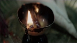 Chalava - Season 01 Episode 01